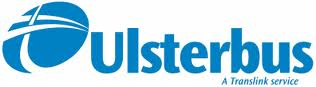 Ulsterbus